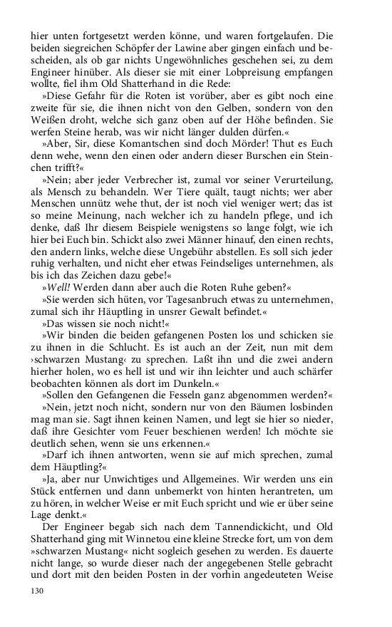 Seite 130