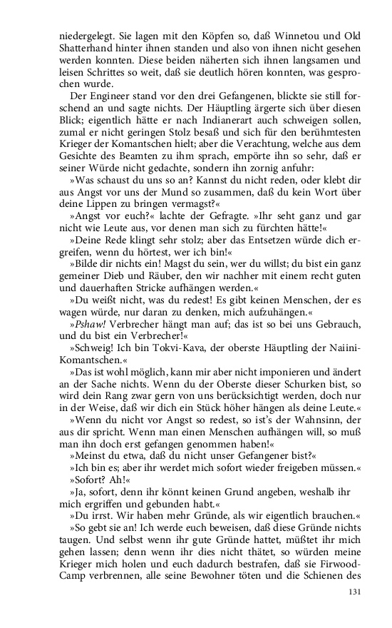 Seite 131