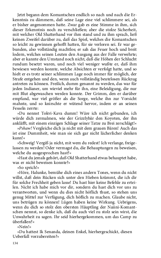 Seite 134