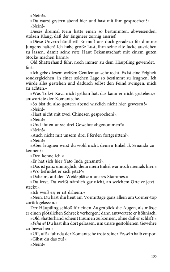 Seite 135