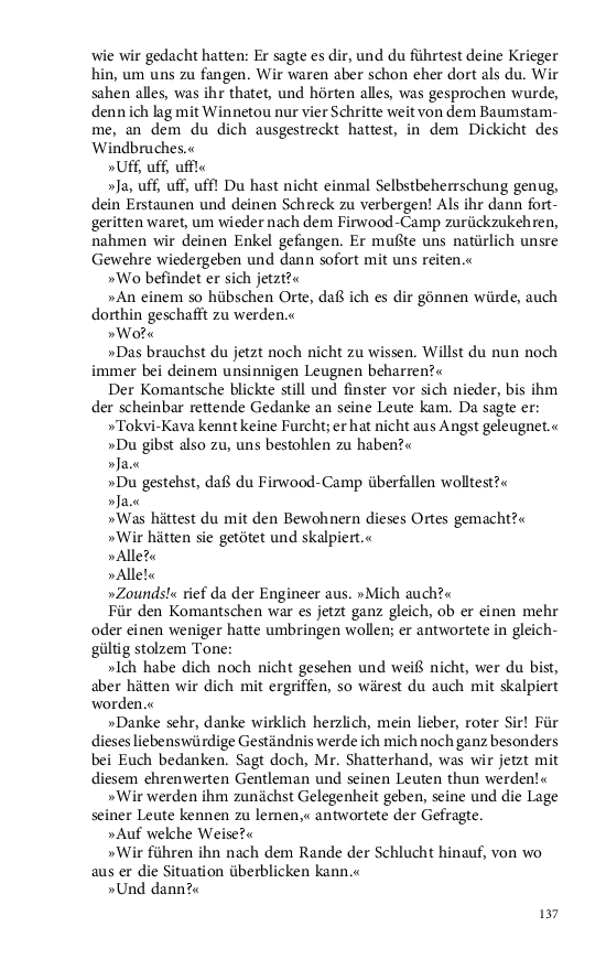 Seite 137