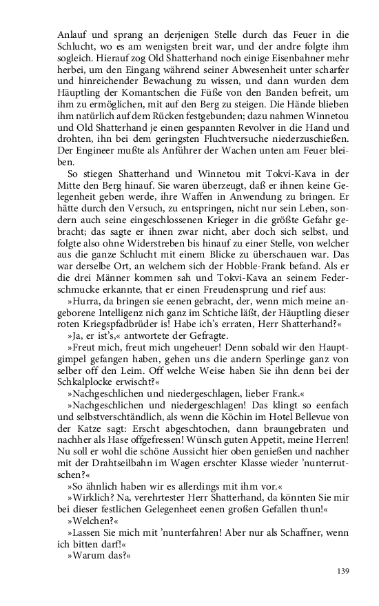 Seite 139