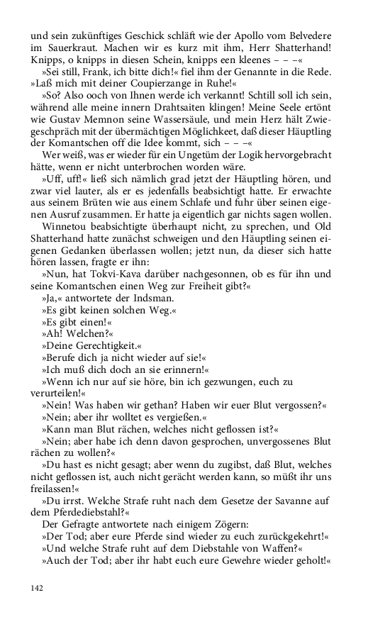 Seite 142