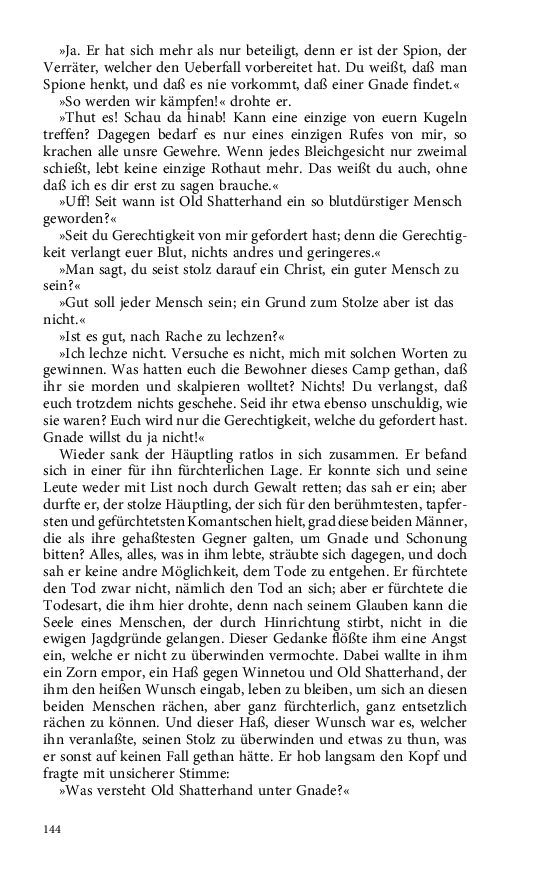 Seite 144