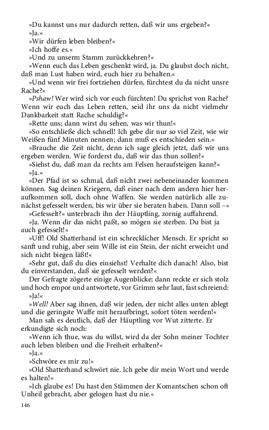 Seite 146
