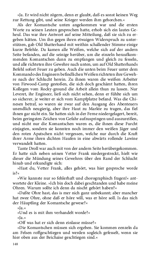 Seite 148