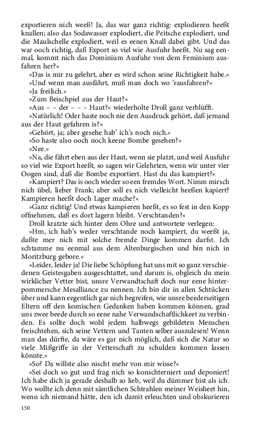 Seite 150
