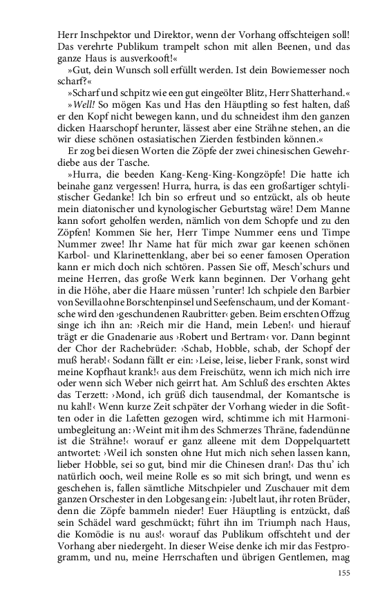 Seite 155