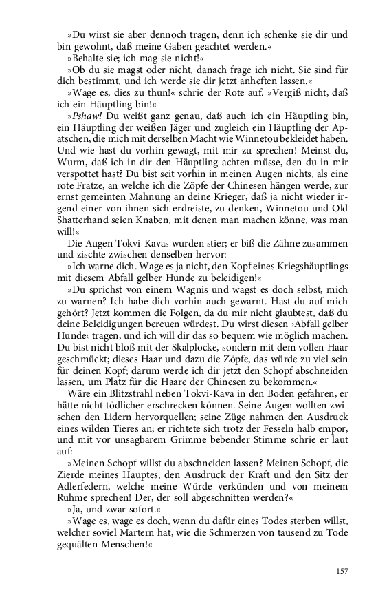 Seite 157