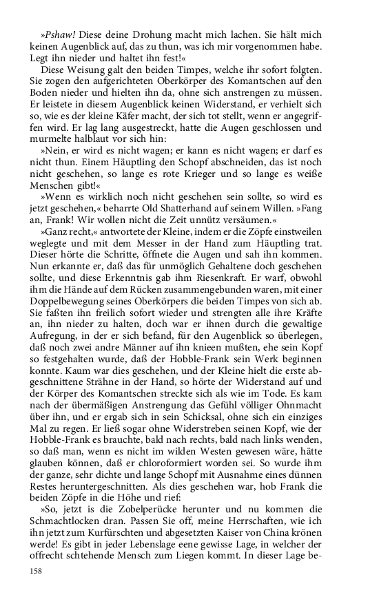 Seite 158