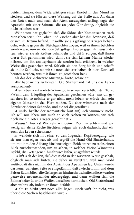 Seite 162