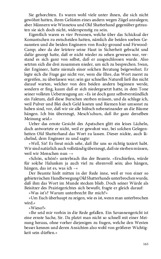 Seite 163