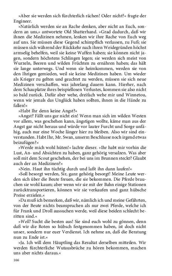 Seite 166