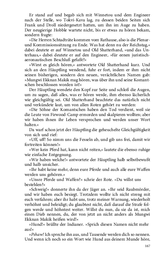 Seite 167