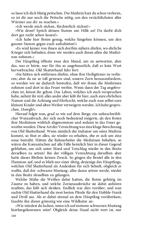 Seite 168