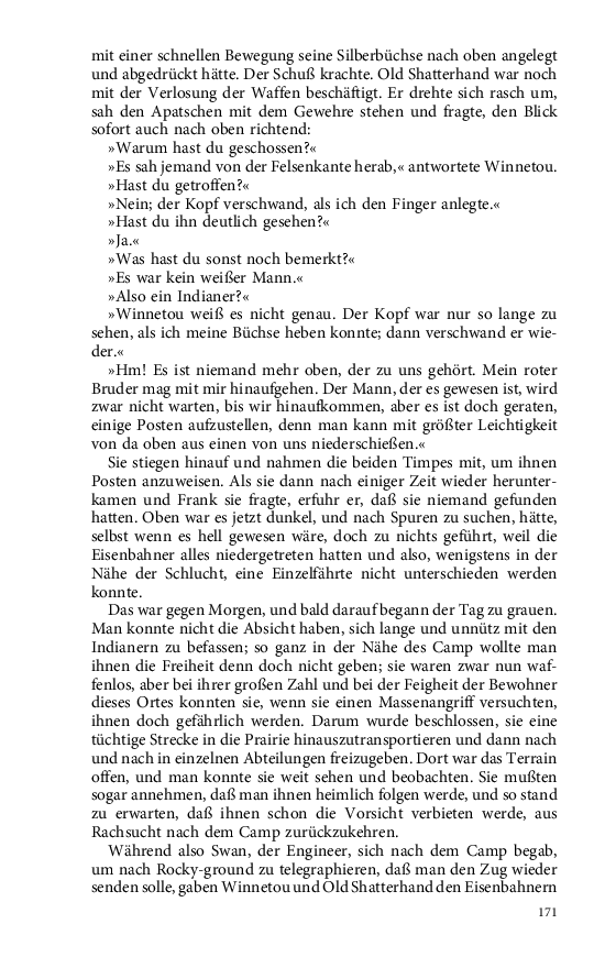 Seite 171