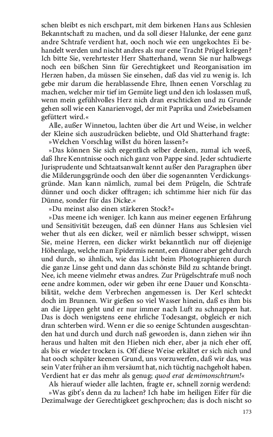 Seite 173