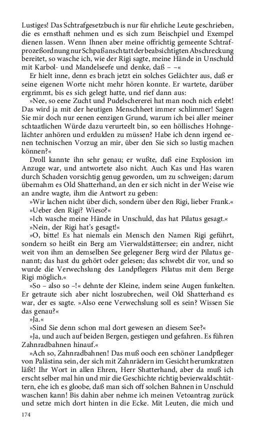 Seite 174