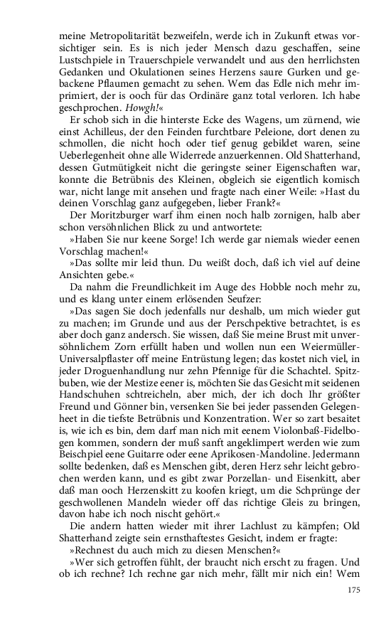 Seite 175