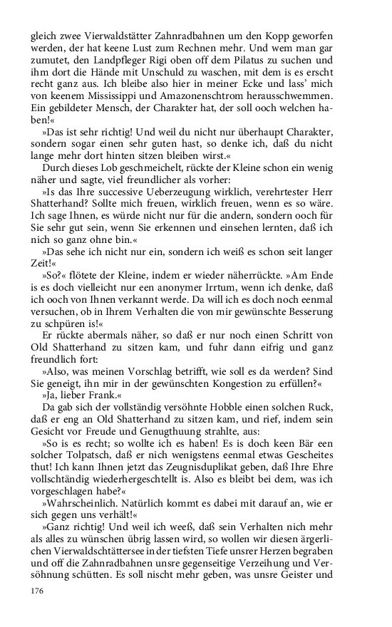 Seite 176
