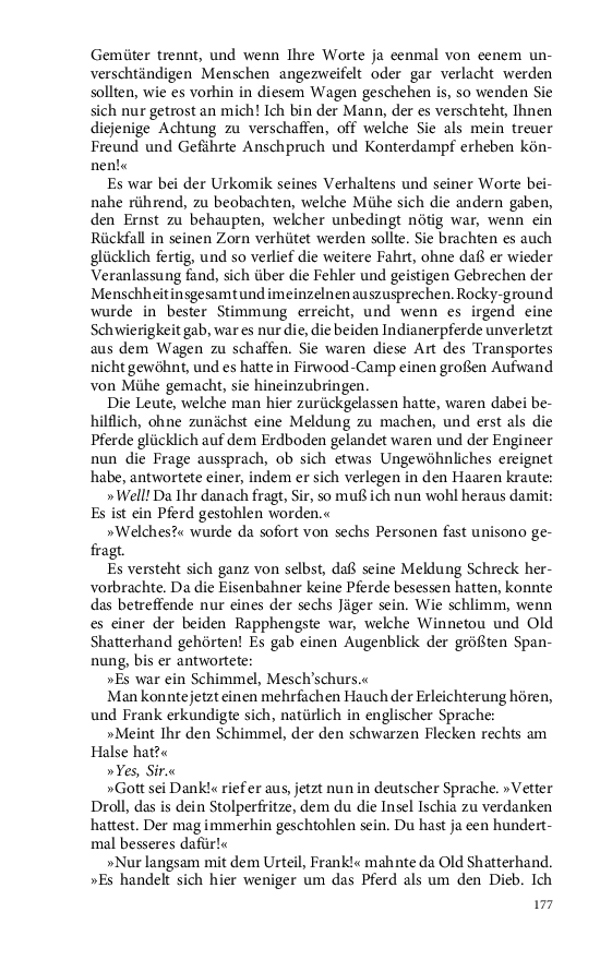Seite 177