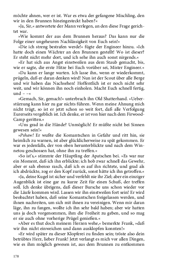 Seite 178