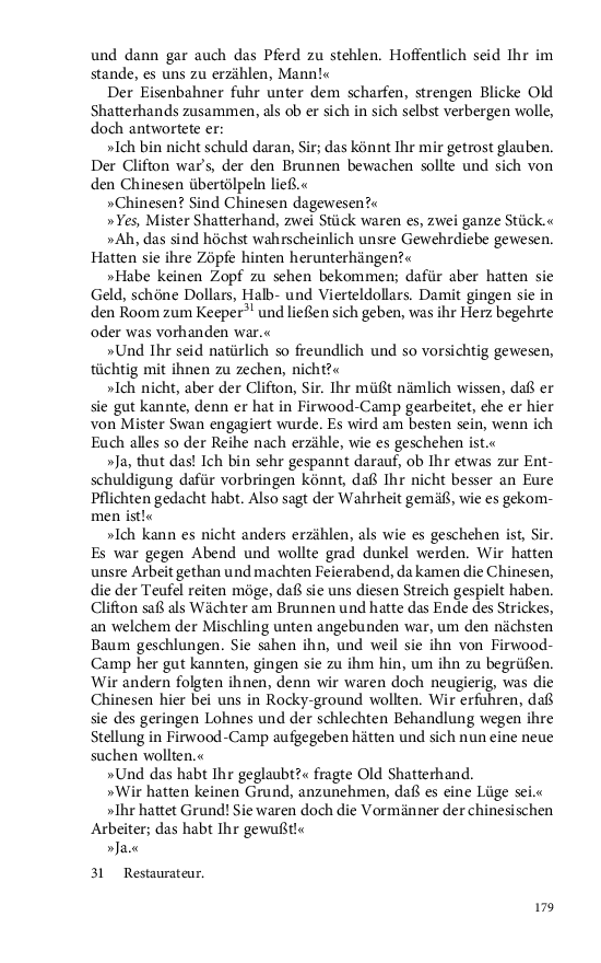 Seite 179