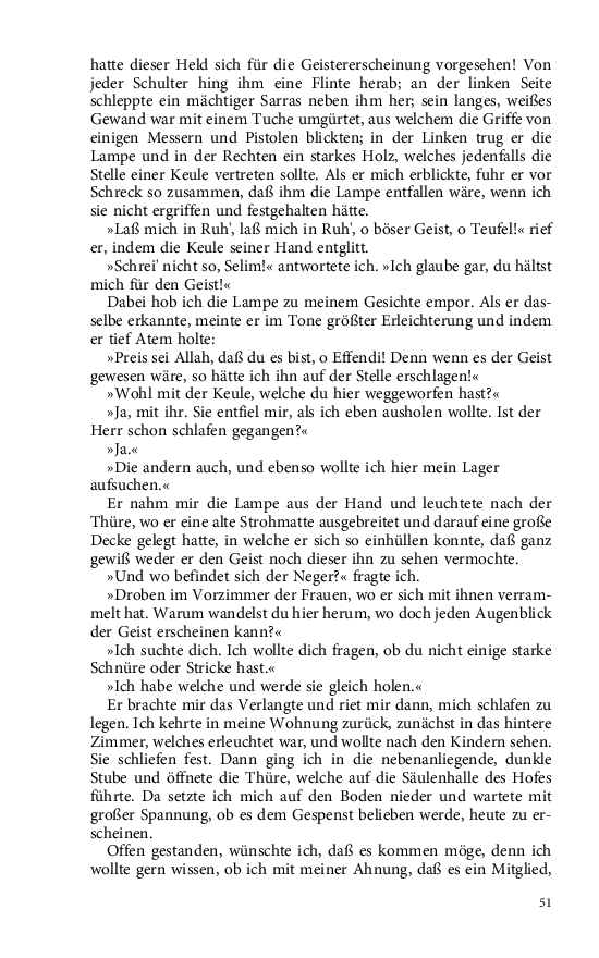 Seite 51