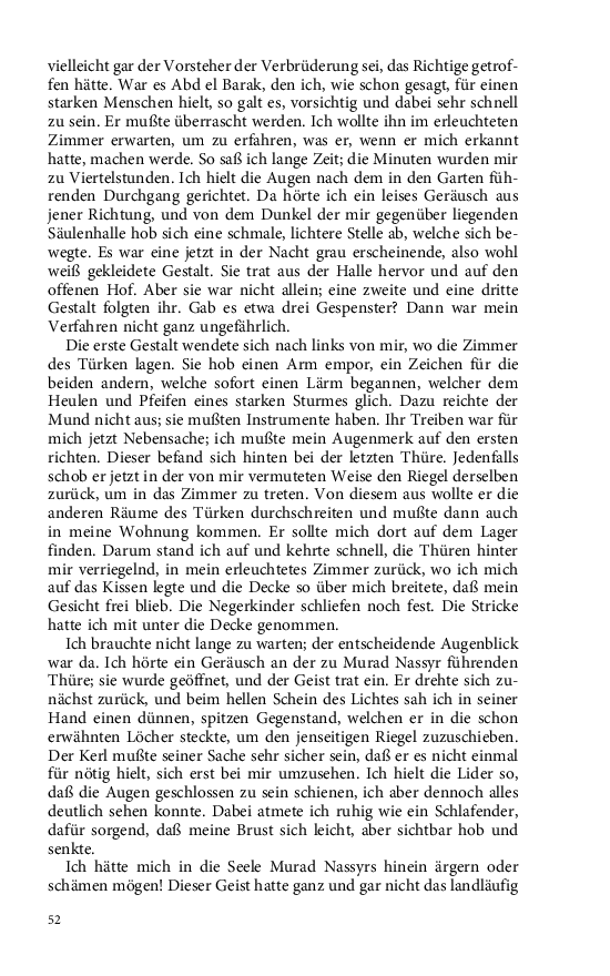 Seite 52