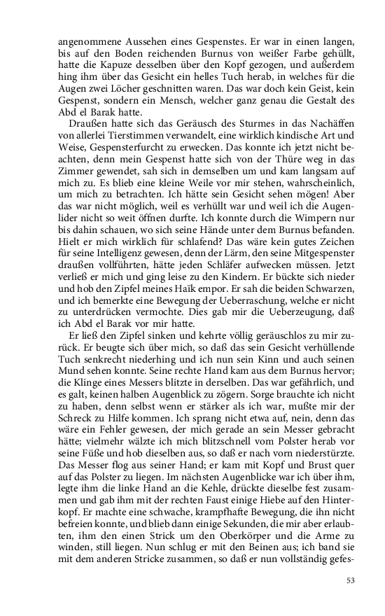 Seite 53