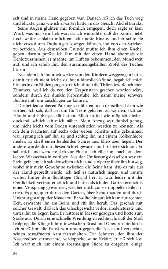 Seite 54