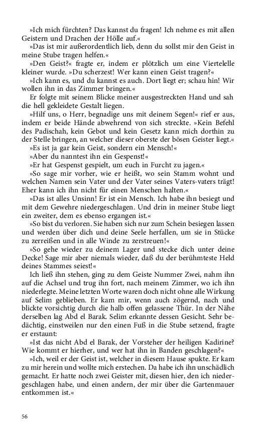 Seite 56
