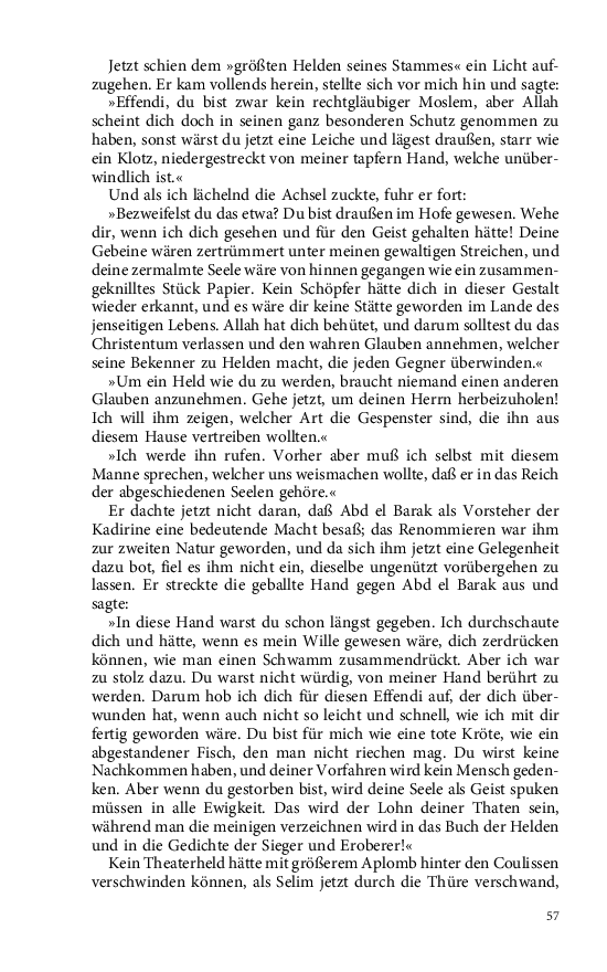 Seite 57