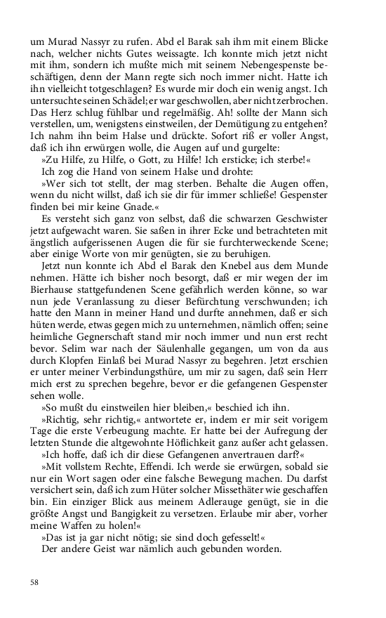 Seite 58