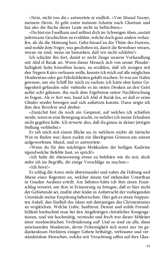 Seite 61