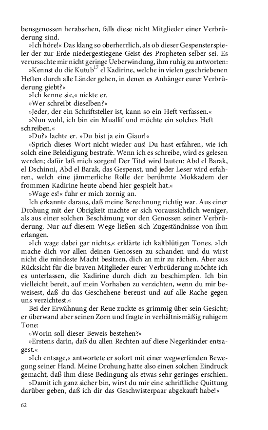 Seite 62