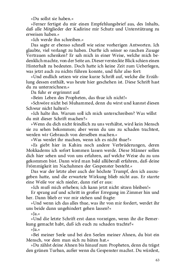 Seite 63