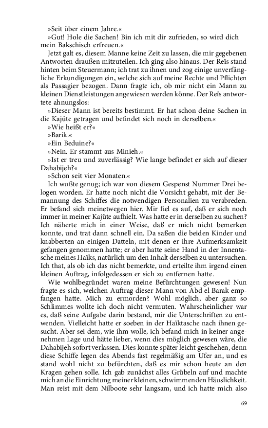 Seite 69