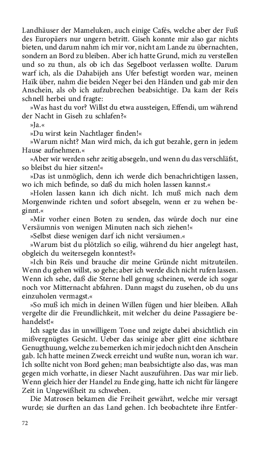 Seite 72