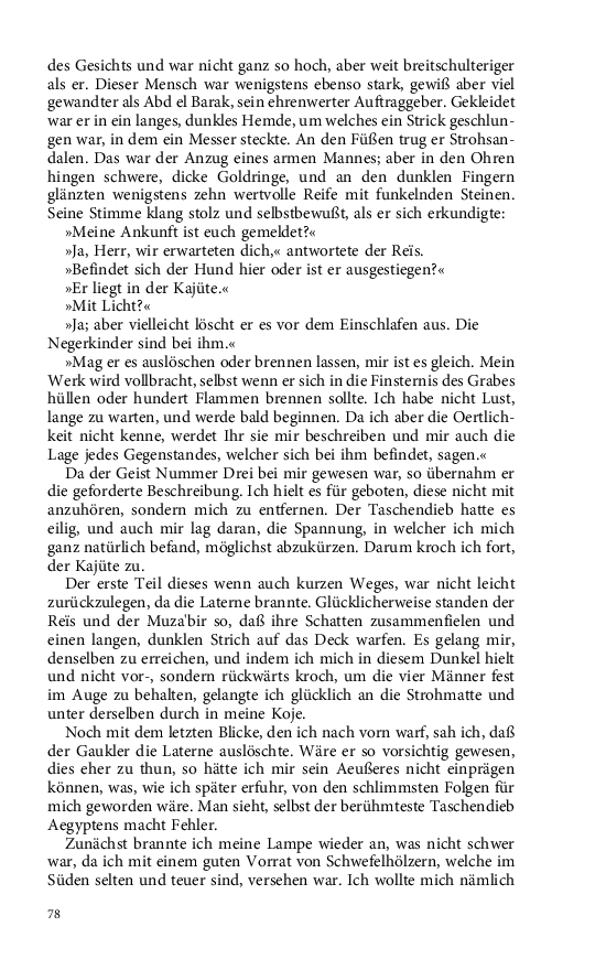 Seite 78