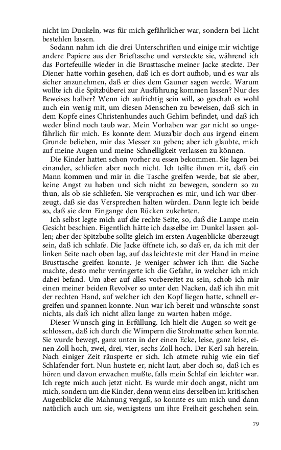 Seite 79