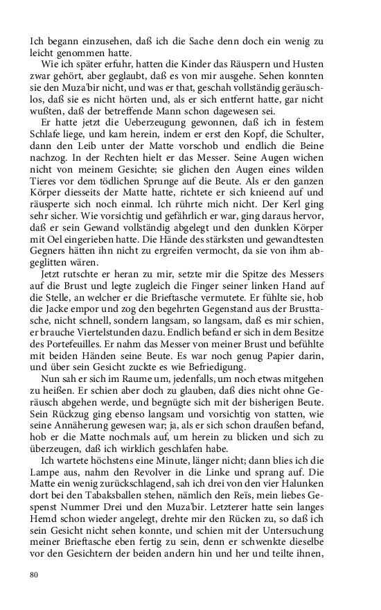 Seite 80