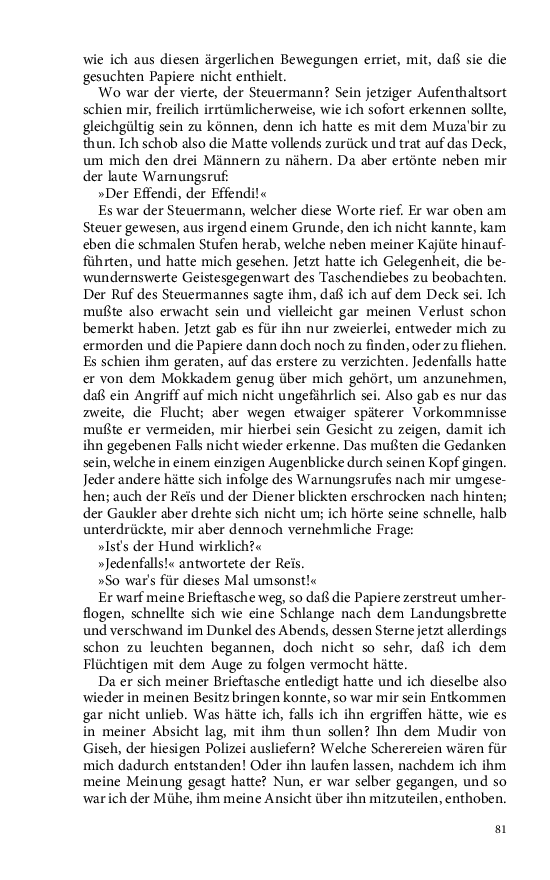 Seite 81