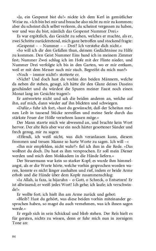 Seite 84