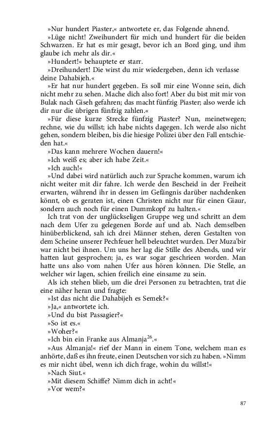 Seite 87