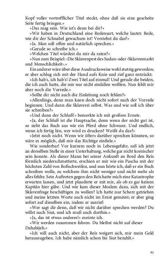 Seite 91