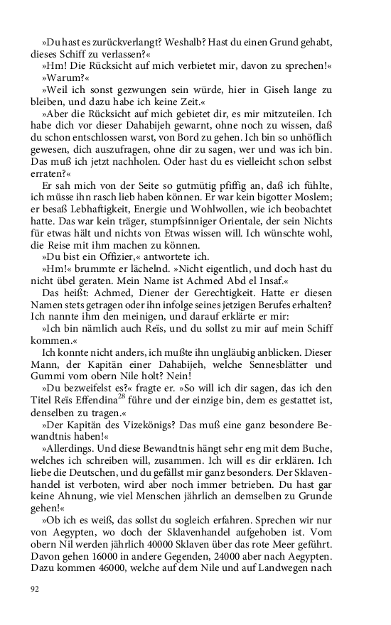 Seite 92