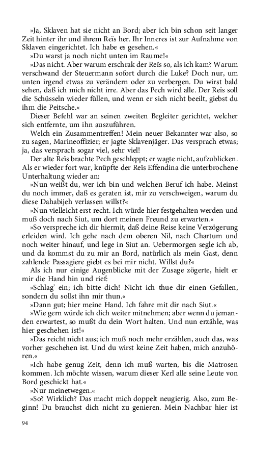 Seite 94