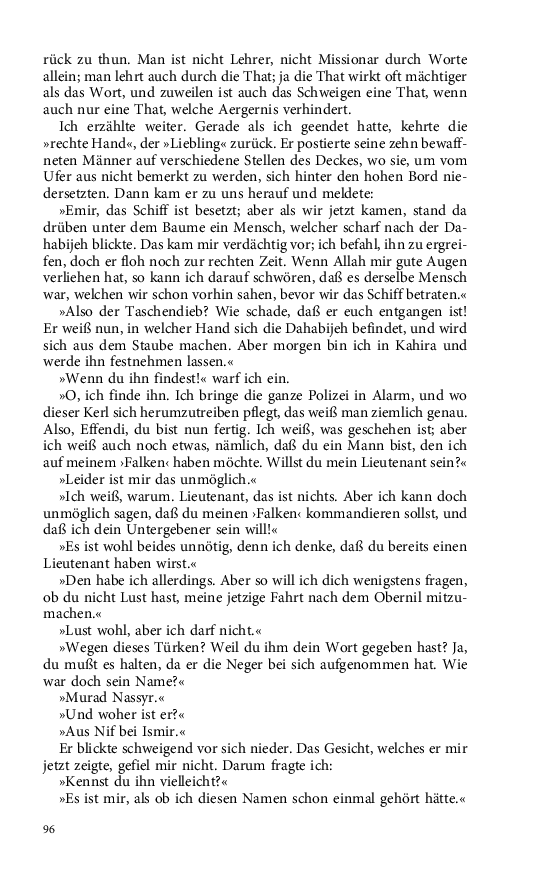 Seite 96