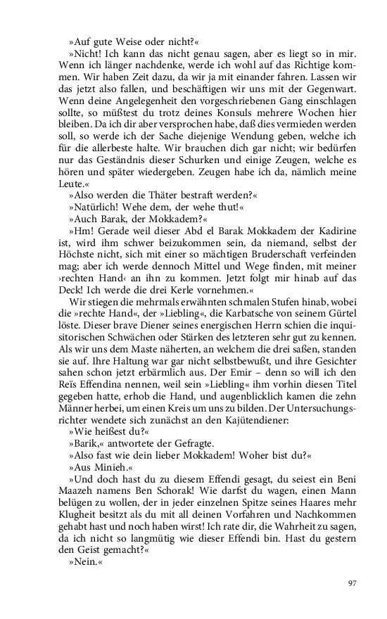 Seite 97